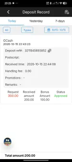 Screenshot_2026-10-15-23-25-41-397_prodasdfgh0515.app_bet73tlbs2.com.webp Screenshot_2026-10-15-23-25-41-397_prodasdfgh0515.app_bet73tlbs2.com.webp