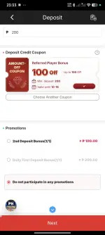 1000024911.webp 1000024911.webp