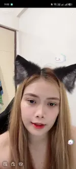 1000003468.webp