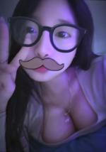 Hình ảnh Ghim câu chuyện
