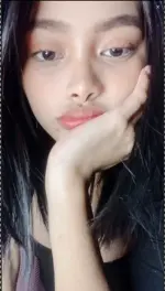 Screenshot_20261015-234822.webp