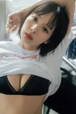 1792080192334.webp