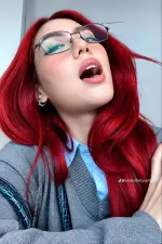 8cd624b1526ffbcca00da2e838ce0fc2.webp
