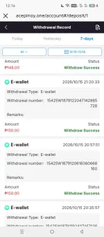 Screenshot_20261016-001603.webp Screenshot_20261016-001603.webp