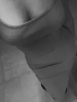 748787177_18113463133839946_3365206134316185501_n..webp