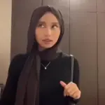 HUpUlEWaUAAL-sG.webp
