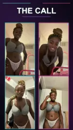 Black Girl Casting .webp Black Girl Casting .webp