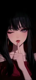 e38cb204ab709b6b1de87147b376bbc3.webp
