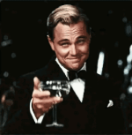 cheers-toast.gif cheers-toast.gif