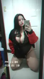 65740327_113755246567878_2631134859024829933_n_1427828.webp