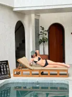 IMG_20251226_092907_230.webp