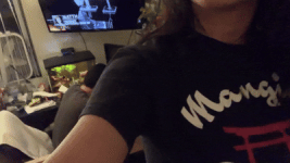 adtd1.gif adtd1.gif