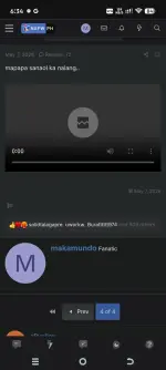 Screenshot_20261016-063404.webp