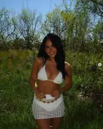 anna.webp