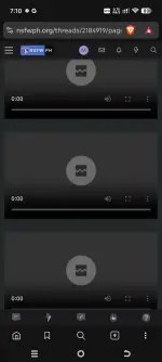 Screenshot_20261016-071051.webp Screenshot_20261016-071051.webp