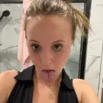 1792107624311.webp