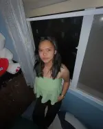 SnapInsta.to_491899005_18078683584703823_5362863243468878411_n.webp