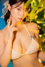 1792110256636.webp