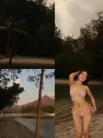 SaveClip.App_705982396_18327451576254595_4759942762114227140_n.webp