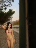 SaveClip.App_706028610_18327451594254595_3916979656780336655_n.webp
