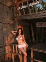 SaveClip.App_662278413_18320874592254595_2548329265005541844_n.webp