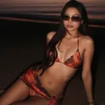 SaveClip.App_726987479_18558751342065700_8052179895303193539_n.webp