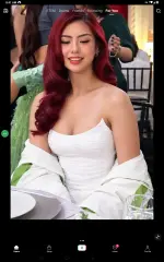 Screenshot_20261016-084158.webp