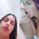 1000052773.webp