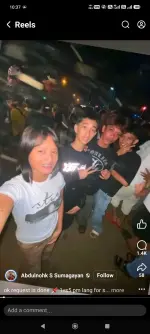 1000012246.webp