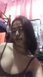 27330103_10204243553565893_1695341444_o.webp