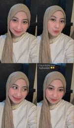 84192a58-dff4-4ec7-a1e1-d7127ee5eac0.jpg