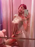 snaptik-app-7645960317385706760-slide-6.webp