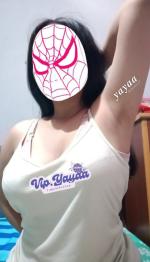 bd9b630f-29af-447c-a6dd-6af47780f3b4.jpg