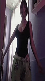 ezgif-2f11cf274cbe166b.gif ezgif-2f11cf274cbe166b.gif