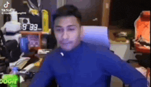pwede-to-****.gif pwede-to-****.gif
