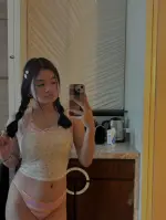SnapInsta.to_539781509_17964424538954417_5836890578095043411_n.webp