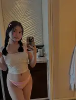 SnapInsta.to_541899366_17964424493954417_6471915824754104382_n.webp