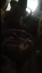 1792128641935.webp