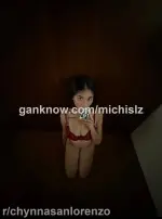 lingerie (11).webp