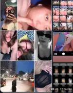 1792129469628.webp