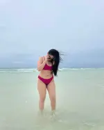 1792130054319.webp