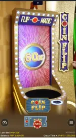 4510.webp