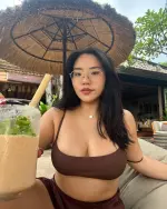 1792130681547.webp