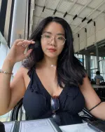 1792130694990.webp