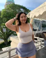 1792130719996.webp