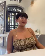 1792130969009.webp
