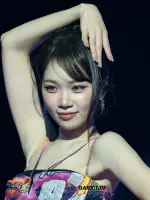 746909134_18604001194007674_4283643165614134815_n.webp