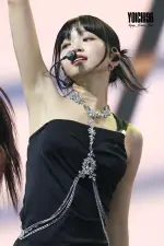 채원 (515) (2).webp