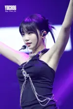 채원 (264) (3).webp