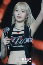 442.webp